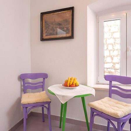 Harbourside Guesthouse Mandina - Zf Hvar Hvar Town Exterior photo